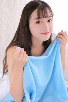 撕裂的天堂